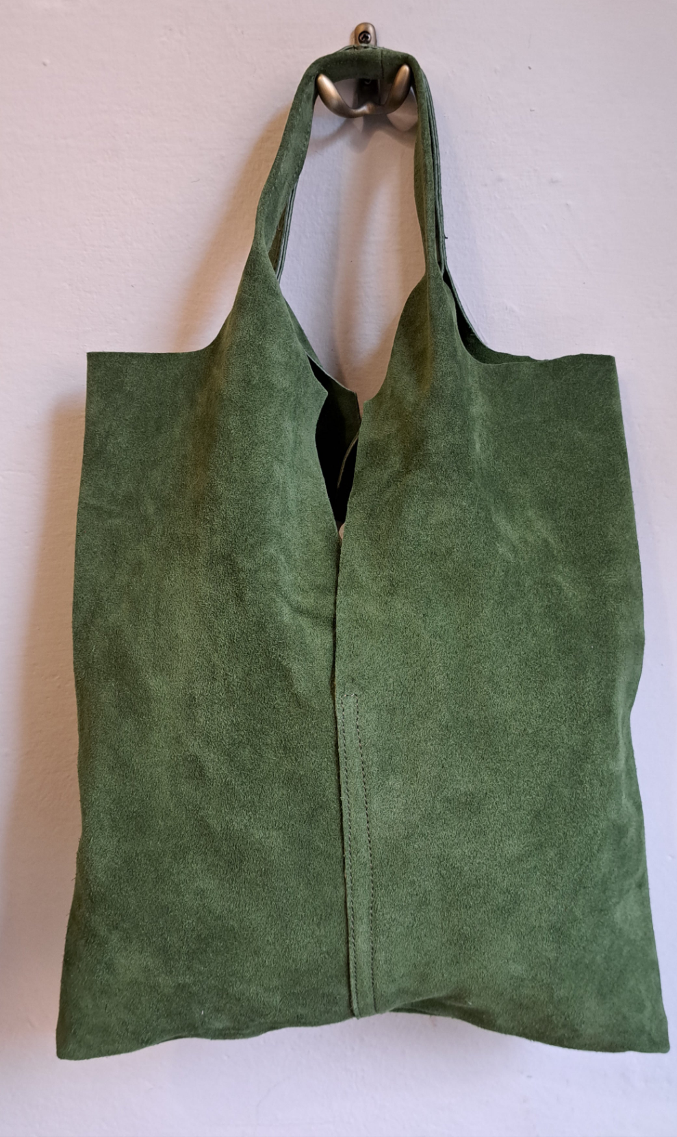 Borsa Arca