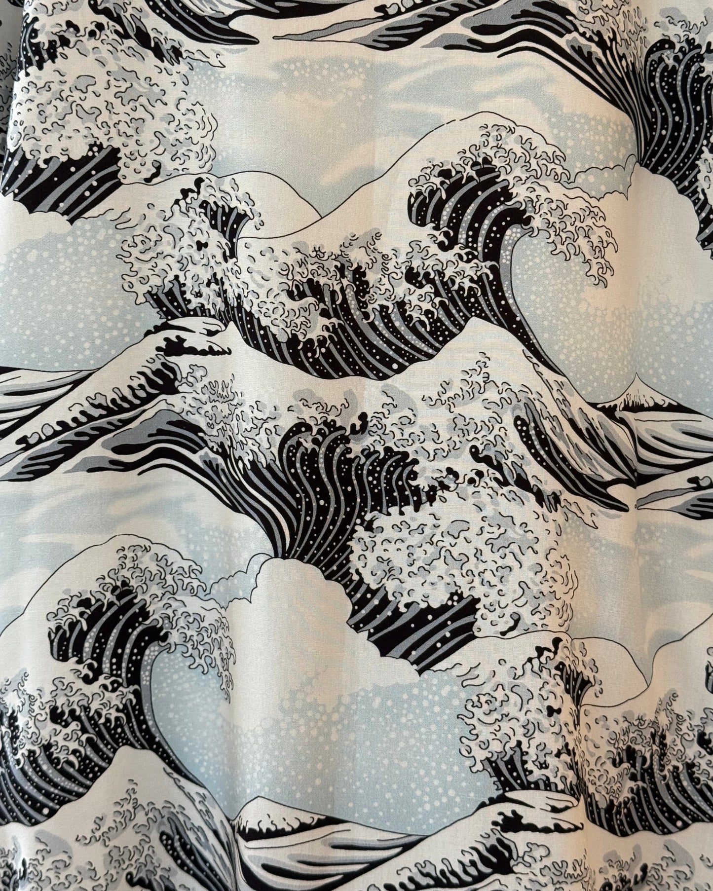 Kimono Onde