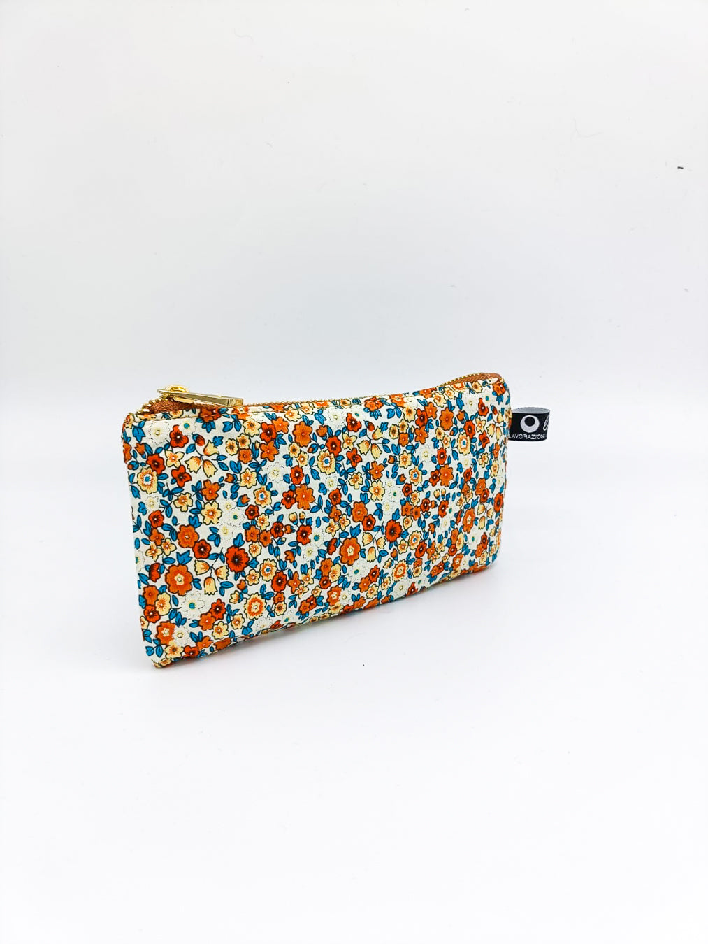 Astuccio Zak