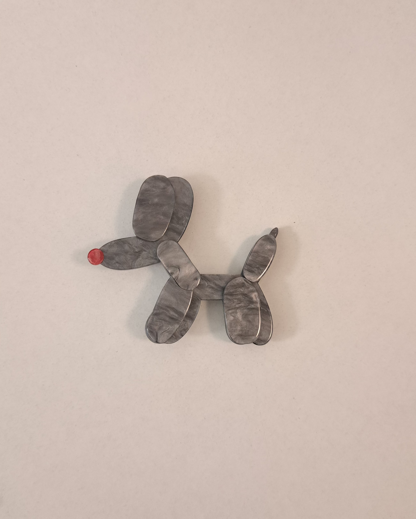 Spilla Koons