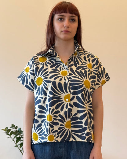 Camicetta Koti