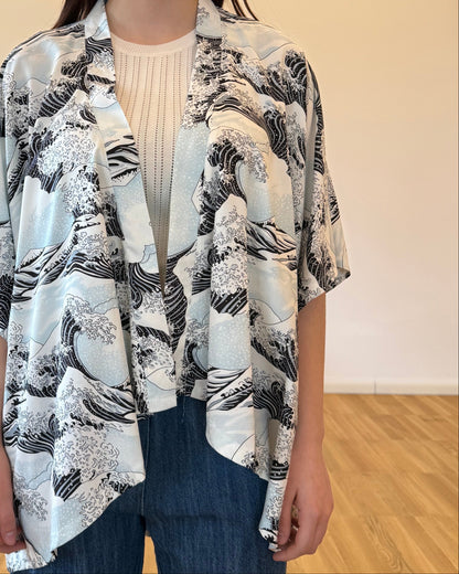 Kimono Onde