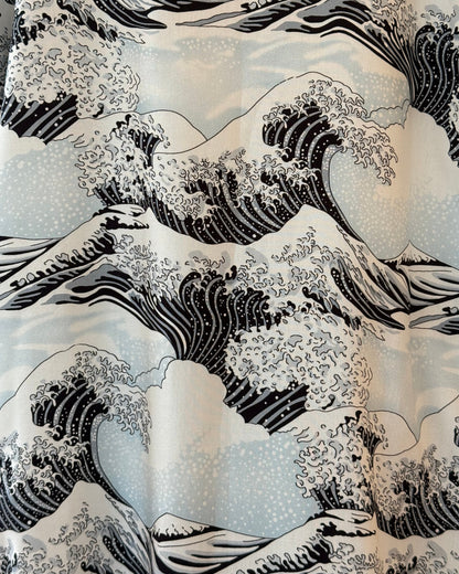 Kimono Onde