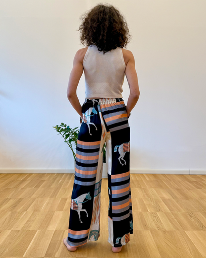 Pantalone Ares