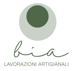 Bia Lavorazioni Artigianali