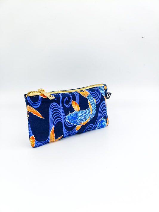 Astuccio Zak