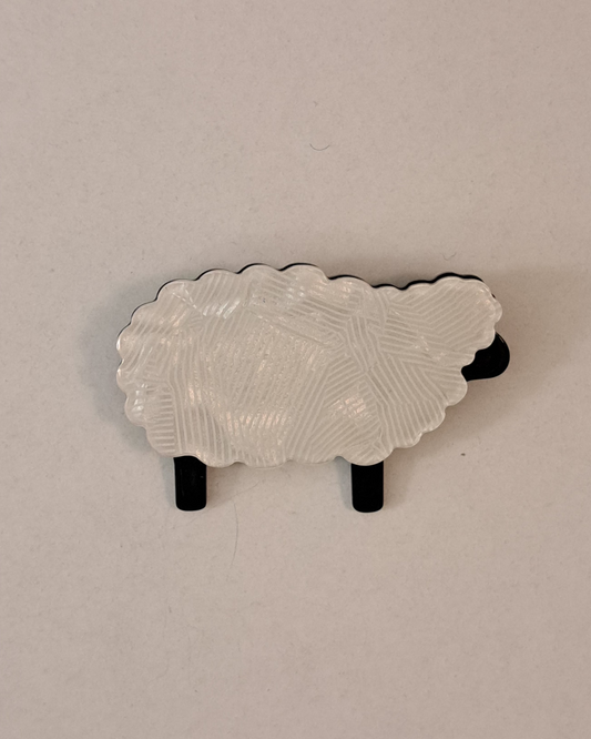 Spilla Giottina